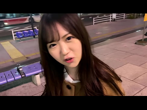 ❤️ Es una amiga que pertenecía al mismo club en la universidad.Y es la chica más atractiva del club.Este es un ambiente sexy japonés. ❤️❌ Porno vk en es.ttsex.ru ❌️