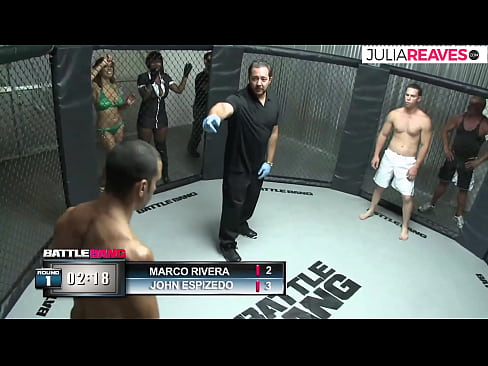 ❤️ Ultimate Fighter se folla a una chica de número justo después de una pelea en el ring ❤️❌ Porno vk en es.ttsex.ru ❌️