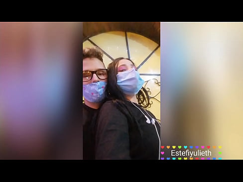 ❤️ La maldita cuarentena me está volviendo loco ❤️❌ Porno vk en es.ttsex.ru ❌️