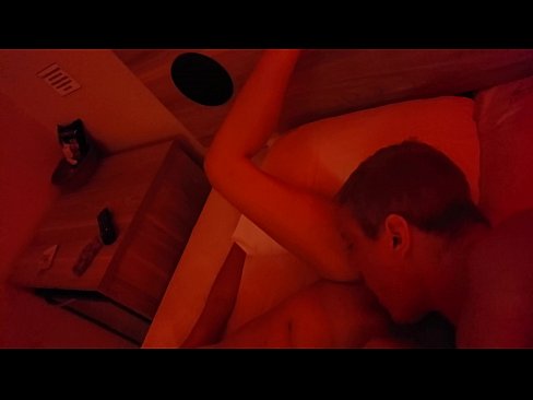 ❤️ Lamiendo mi coño mojado ❤️❌ Porno vk en es.ttsex.ru ❌️