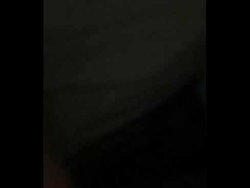 ❤️ Enfermera del hospital cáncer de perra caliente ❤️❌ Porno vk en es.ttsex.ru ❌️
