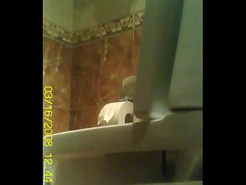 ❤️ Así es como empezó la vida. ¡Los pajeros no quieren ver! Probando una nueva minicam. ❤️❌ Porno vk en es.ttsex.ru ❌️