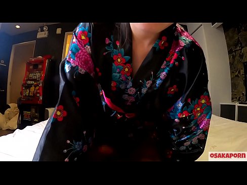 ❤️ Jovencita cosplay ama el sexo hasta el orgasmo con un squirt en una amazona y una mamada. Chica asiática con coño peludo y hermosas tetas en traje tradicional japonés en video amateur mostrando la masturbación con juguetes de mierda. Sakura 3 OSAKAPORN. ❤️❌ Porno vk en es.ttsex.ru ❌️