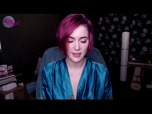 ❤️ Instrucción sobre la paja de una chica rusa en inglés ❤️❌ Porno vk en es.ttsex.ru ❌️