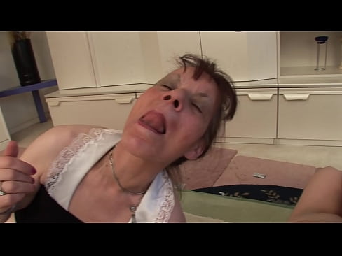 ❤️ Dos abuelas y un abuelo hacen un trío ❤️❌ Porno vk en es.ttsex.ru ❌️