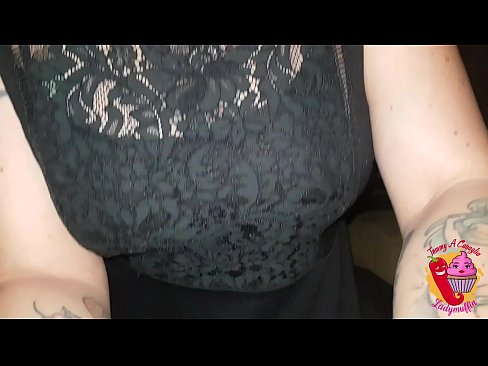 ❤️ Slutty hermanastra le da una mamada y español ❤️❌ Porno vk en es.ttsex.ru ❌️