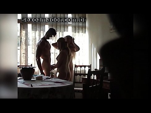 ❤️ Los amigos del sexo invitan a un hombre gigante y a un trío con él ❤️❌ Porno vk en es.ttsex.ru ❌️