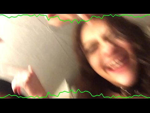 ❤️ Dos bragas emocionales morena sexy permanecer bastardos perra extravagante ❤️❌ Porno vk en es.ttsex.ru ❌️