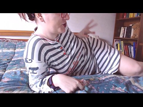 ❤️ Toma esta gran polla negra en tu boca pequeña esclava ❤️❌ Porno vk en es.ttsex.ru ❌️
