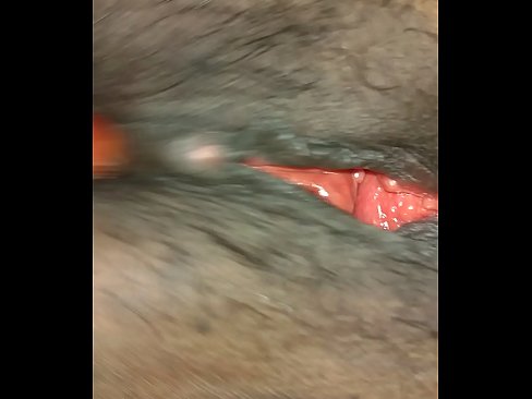 ❤️ Untar mi coño gordo Hacerlo Squirt ❤️❌ Porno vk en es.ttsex.ru ❌️