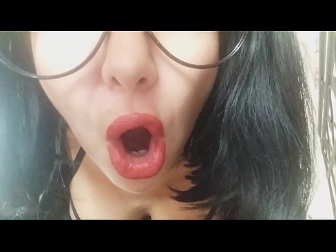 ❤️ Cariño, tu madrastra no te deja ir a la escuela hoy... Te necesito demasiado... ❤️❌ Porno vk en es.ttsex.ru ❌️