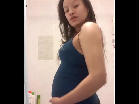 ❤️ LA ZORRA COLOMBIANA MÁS CALIENTE DE LA RED ESTÁ DE VUELTA, EMBARAZADA, CON GANAS DE VERLAS SEGUIR TAMBIÉN EN https://onlyfans.com/maquinasperfectas1 ❤️❌ Porno vk en es.ttsex.ru ❌️