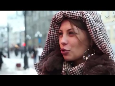 ❤️ Clases de sexo de película, técnicas y poses para el orgasmo femenino,cómo tener sexo correctamente, masaje erótico, entrenamiento de squirt ❤️❌ Porno vk en es.ttsex.ru ❌️