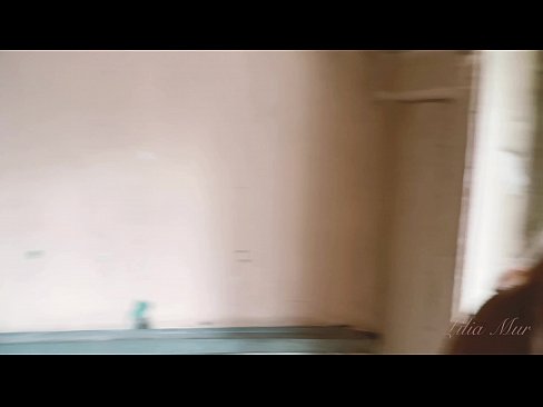 ❤️ El sabor del semen te recuerda a tu infancia? ❤️❌ Porno vk en es.ttsex.ru ❌️