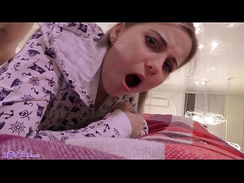 ❤️ Sexy mamá tragar y pregistyle sexo - cum cerca ❤️❌ Porno vk en es.ttsex.ru ❌️