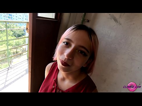 ❤️ Estudiante Sensual chupa a un extraño en el Outback - Cum en su cara ❤️❌ Porno vk en es.ttsex.ru ❌️